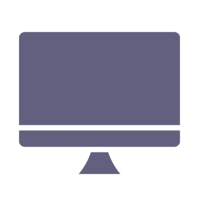 All-in-One